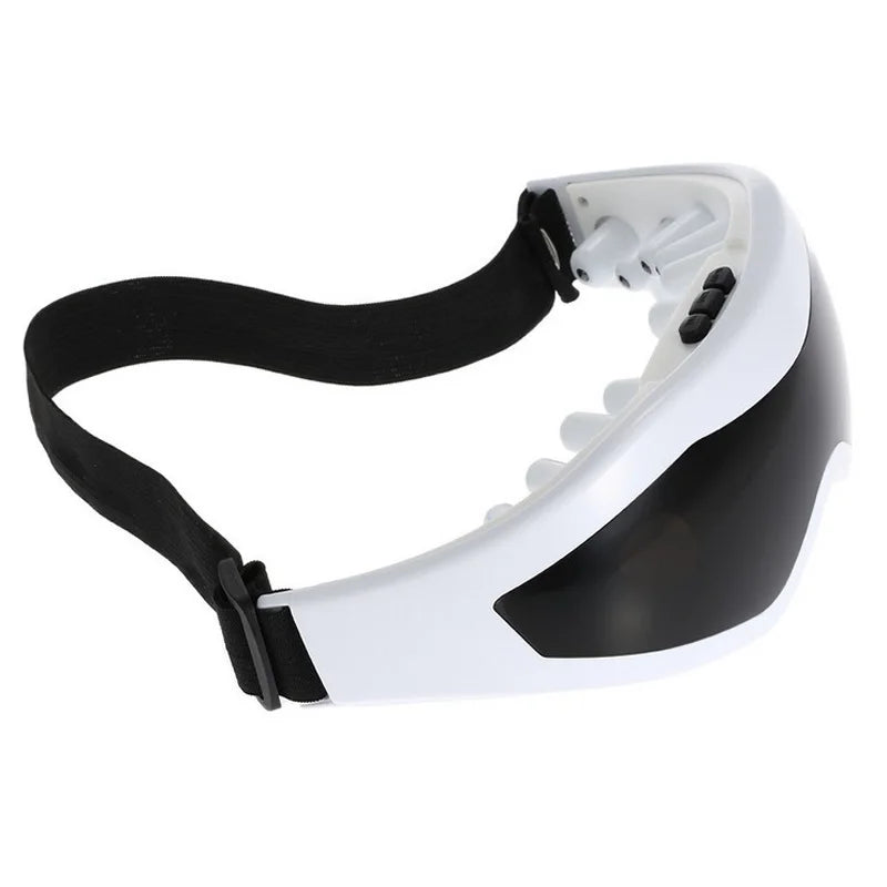 Electric Eye massager Vibration