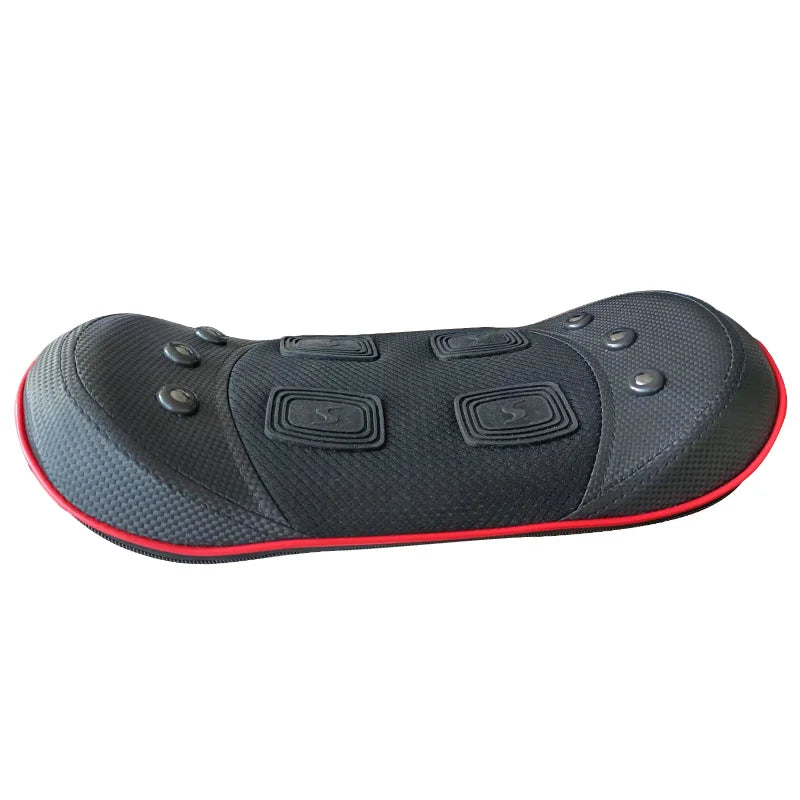 Electric Waist Massager