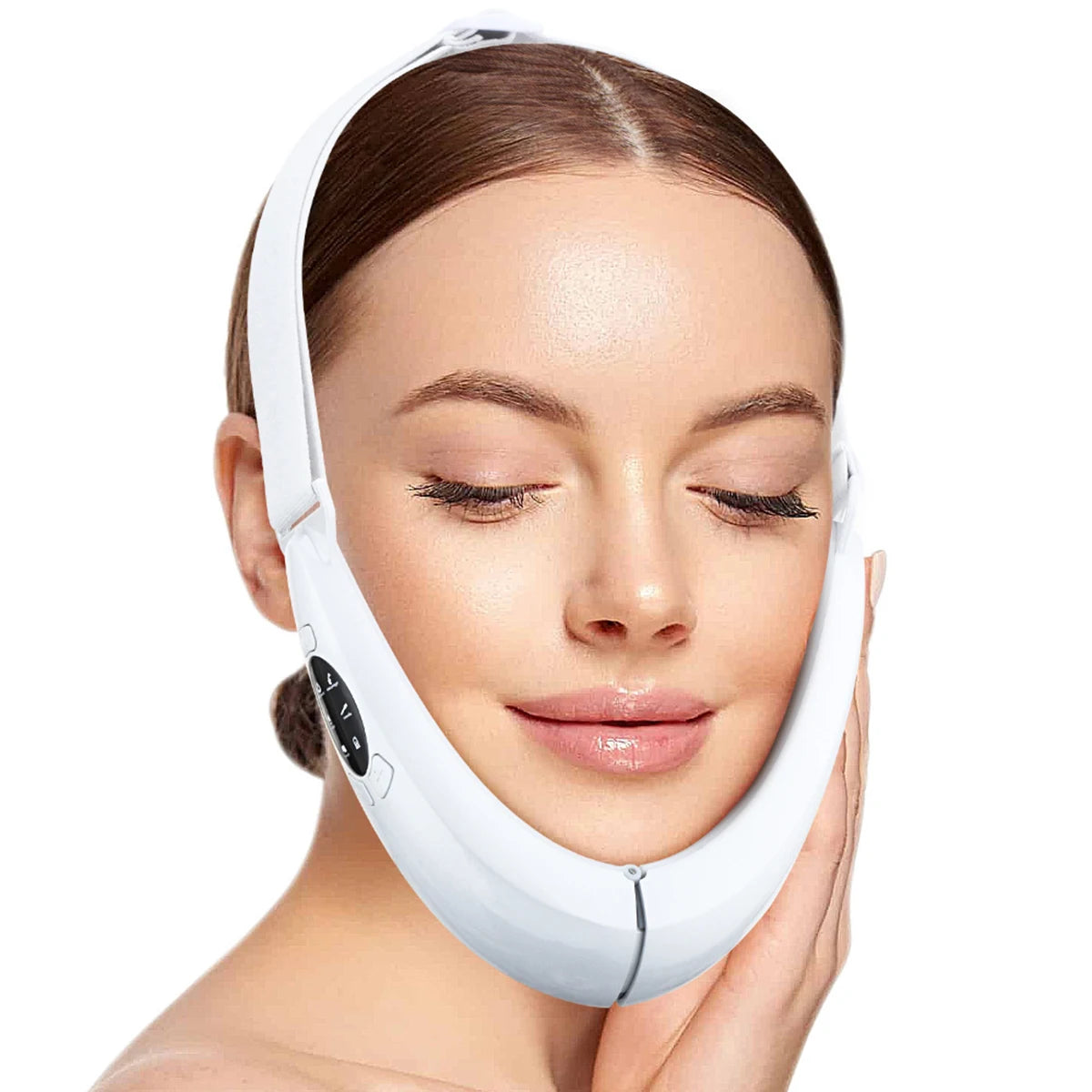 Therapy Face Vibration massager